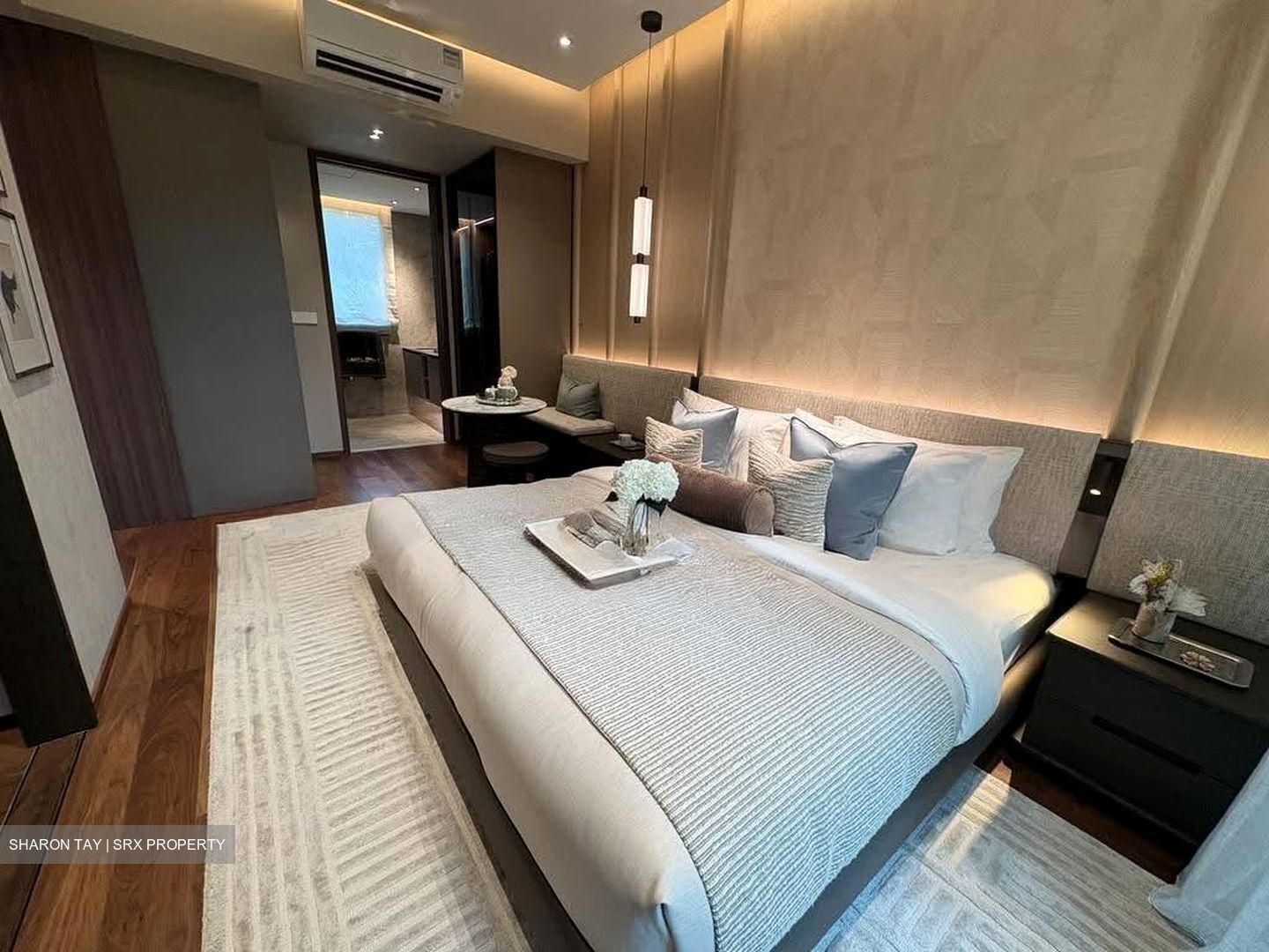 Dunearn House (D11), Apartment #624573611